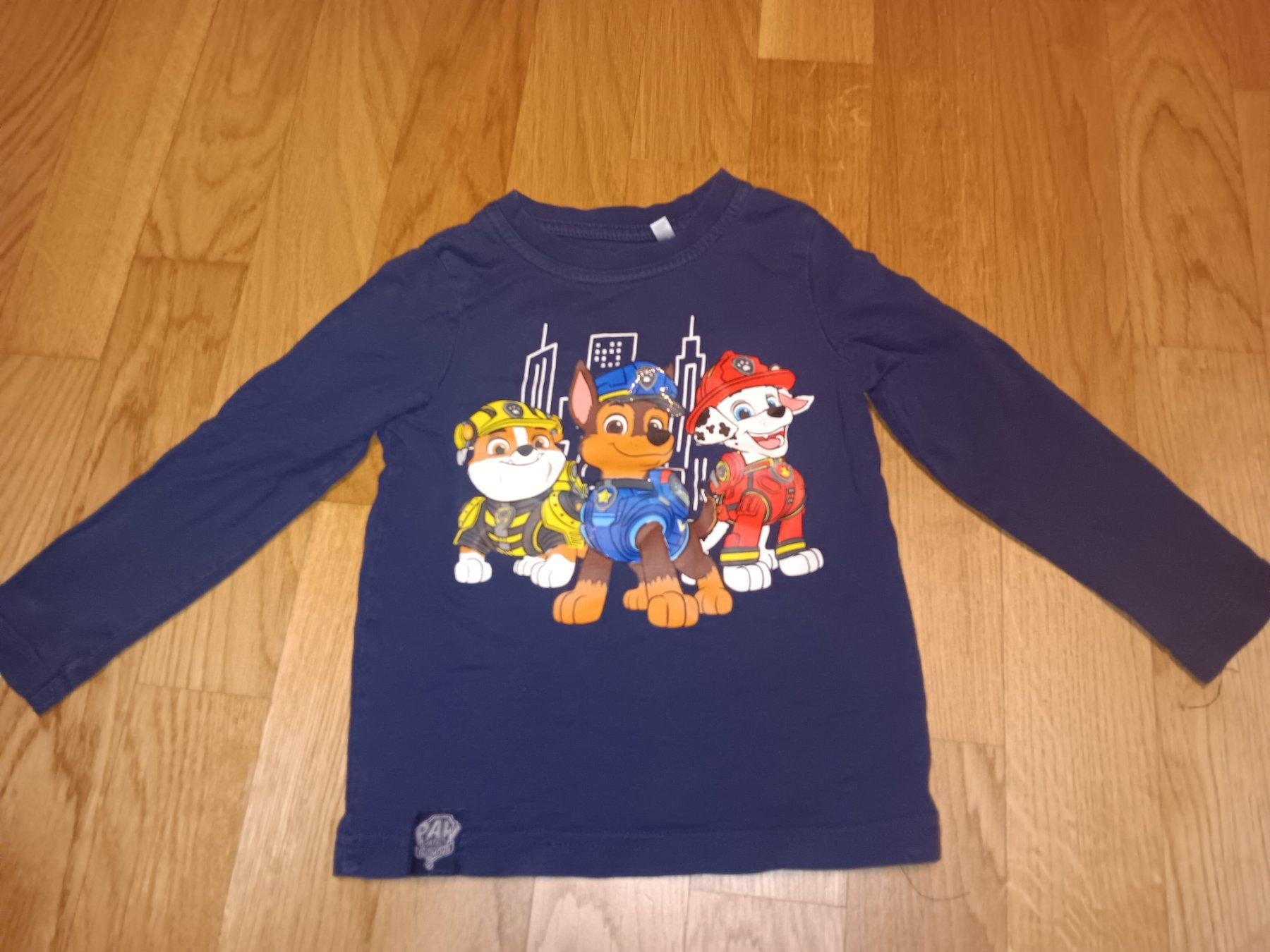 Lotti & Set di vestiti: Baby Kleider Paket ,Gr 92 – Usato da Oftringen venduto da joa_bbm2 3