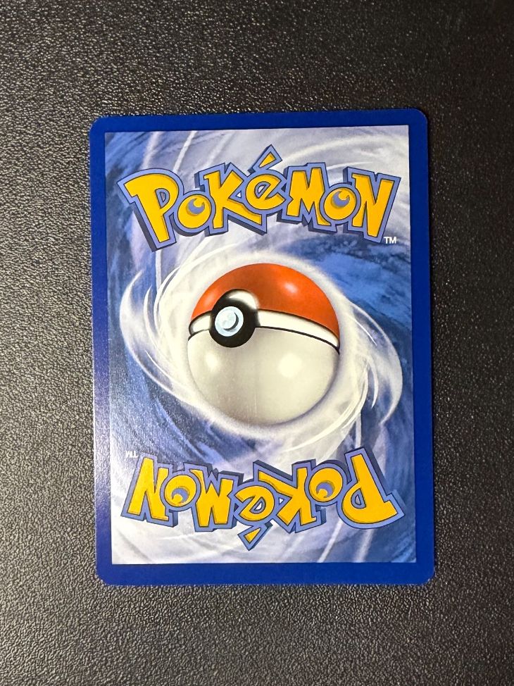 Pokémon Carte collezionabili: Lapras #GG05/GG70 – Nuovo (secondo la descrizione) da Niedergösgen venduto da SwissPokeCards 1