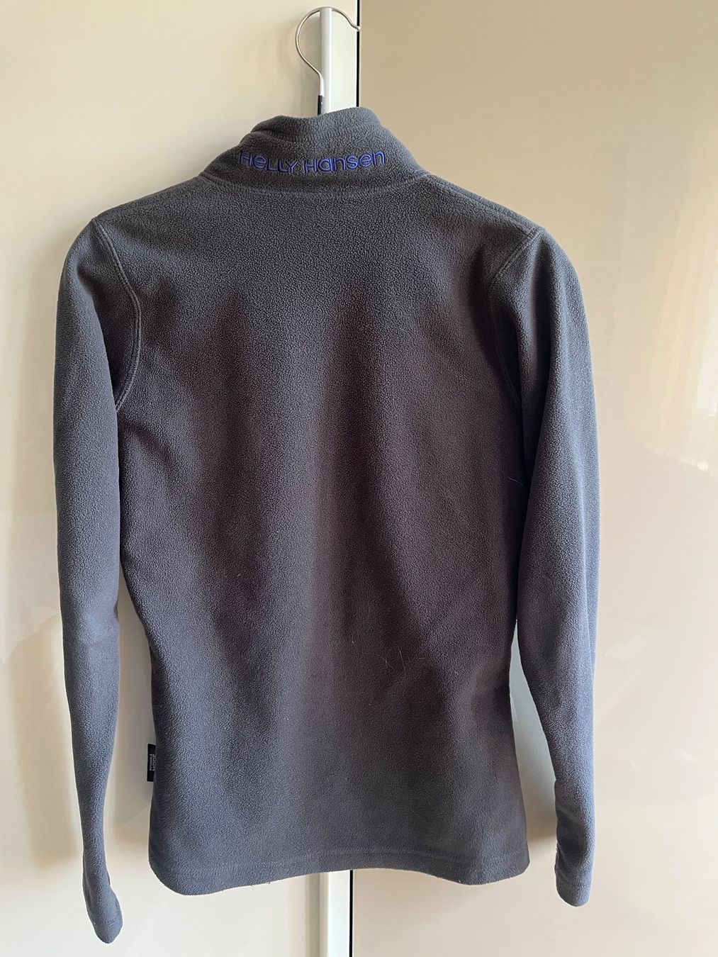 Helly Hansen Giacche: Fleecejacke Helly Hansen XS – Usato da Appenzell venduto da Pontigui2007 1