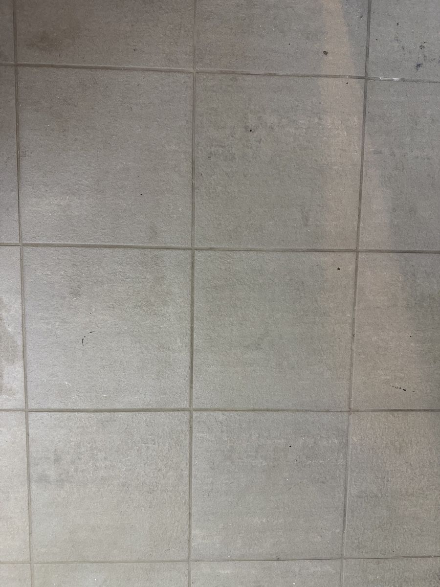 Rivestimenti per pavimenti: Frostsichere Bodenplatten – Nuovo (secondo la descrizione) da Bellach venduto da Chnudi38 1