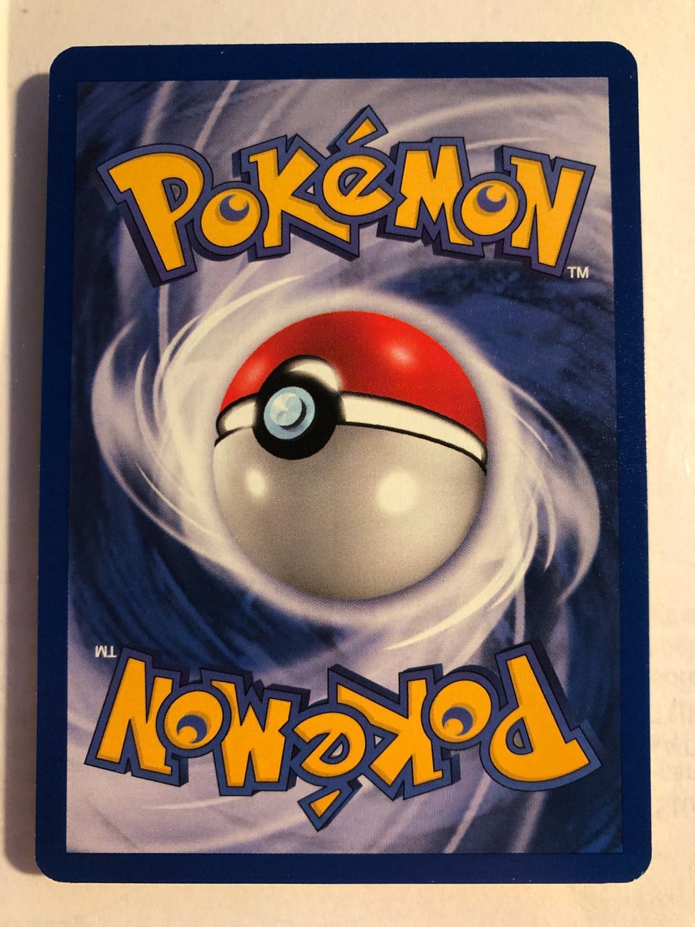 Cartes à collectionner: Grimer 1st Team Rocket - MINT - ab 1.- – D'occasion à Giubiasco par dan_pr8b 4