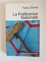 La Préférence Nationale