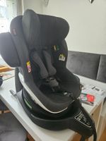 BeSafe iZi Turn Kindersitz