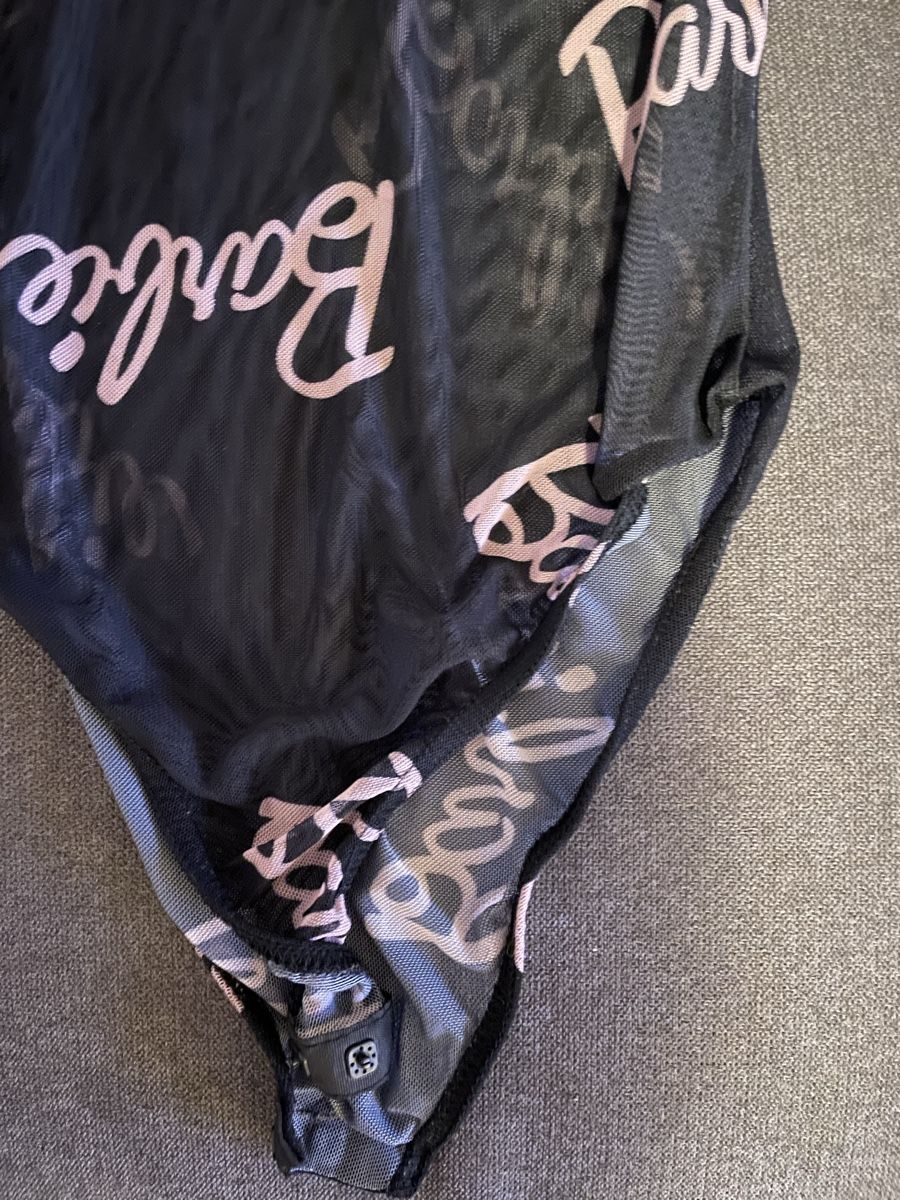 Top: Missguided Body Gr 34 – Nuovo (secondo la descrizione) da Stein AG venduto da t050525 2
