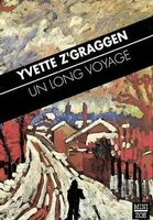 Un long voyage