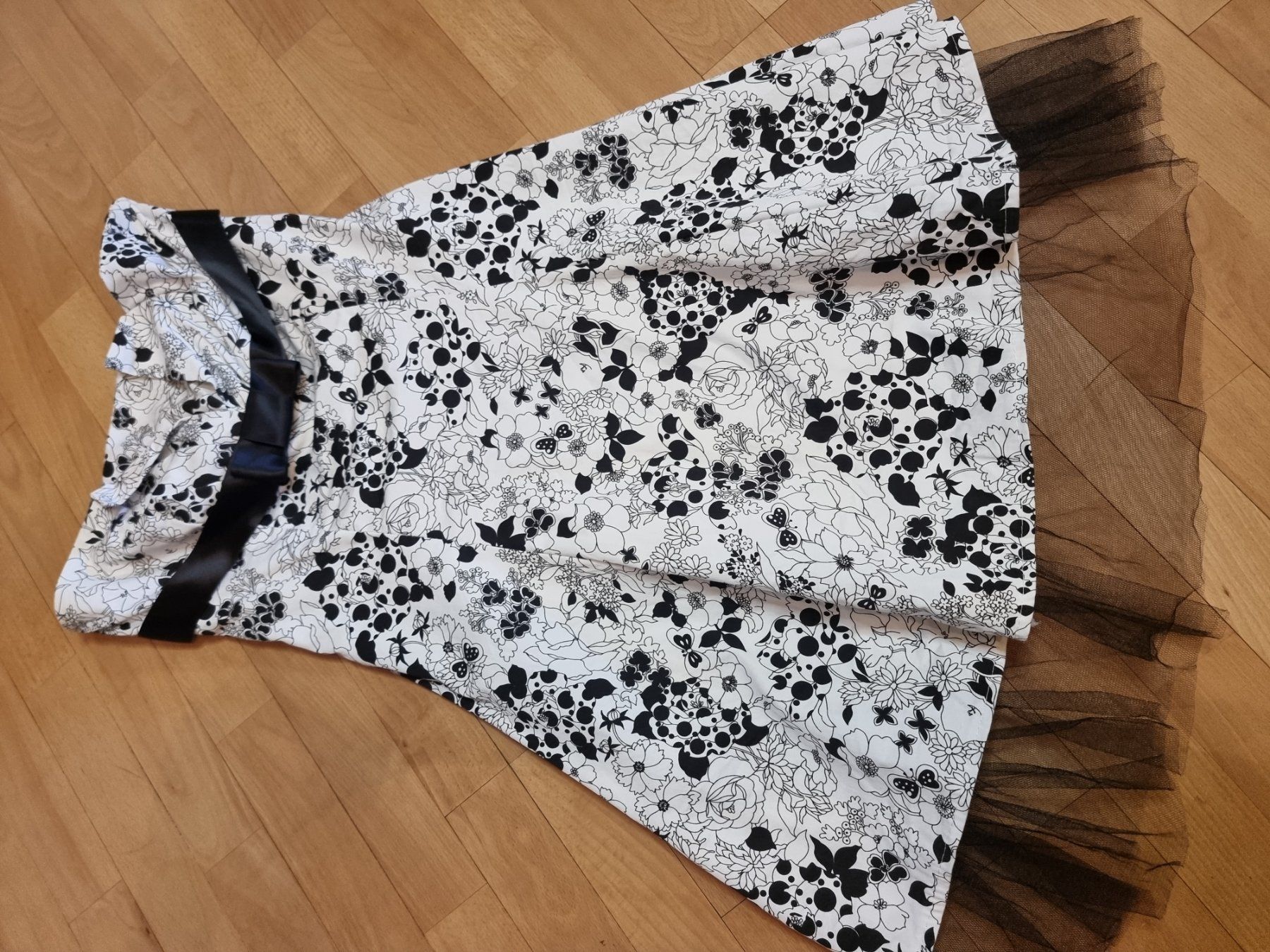 Kleider: 🌺Kleid Größe 38-M🌺 – Gebraucht aus Wald ZH von CapLux 9