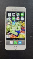 iPhone 6 (Modell A1586) 4G 16GB