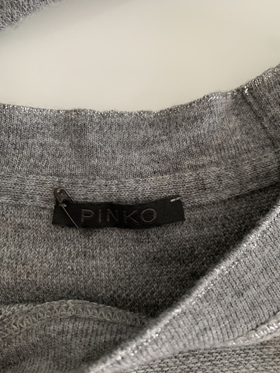 Pinko Pullover & Sweatshirts: Pullover NP.239 Fr. – Neu und originalverpackt aus Füllinsdorf von Bambu2007 3