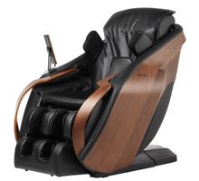 D.Core Cirrus Premium Massagesessel | Luxus & Entspannung