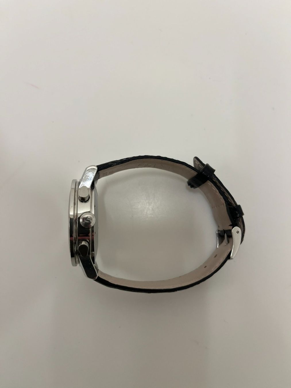 Girard-Perregaux Uhren: Girard Perregaux GP 7000 – Gebraucht aus Losone von car_975q 3