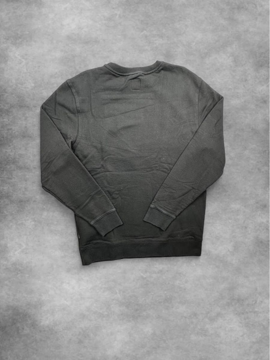 Pullover & Sweatshirts: Vans sweatshirt – Gebraucht aus Erlinsbach SO von TogaResell 2