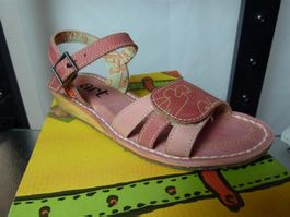 Art kinder Schuhe Gr 34  Neu