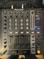 DJM-700 Pioneer
