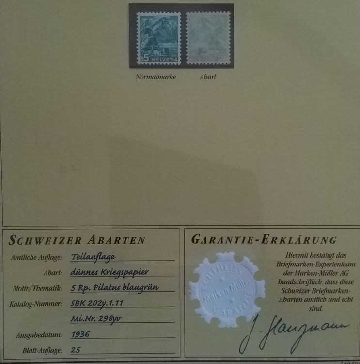 Glitzerndes Drahtband Organza – 6,3 Cm Breit, 2 M Lang, Mit Metallkante, Für Weihnachtsdekoration