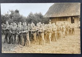ANSICHTSKARTE  SCHWEIZER ARMEE