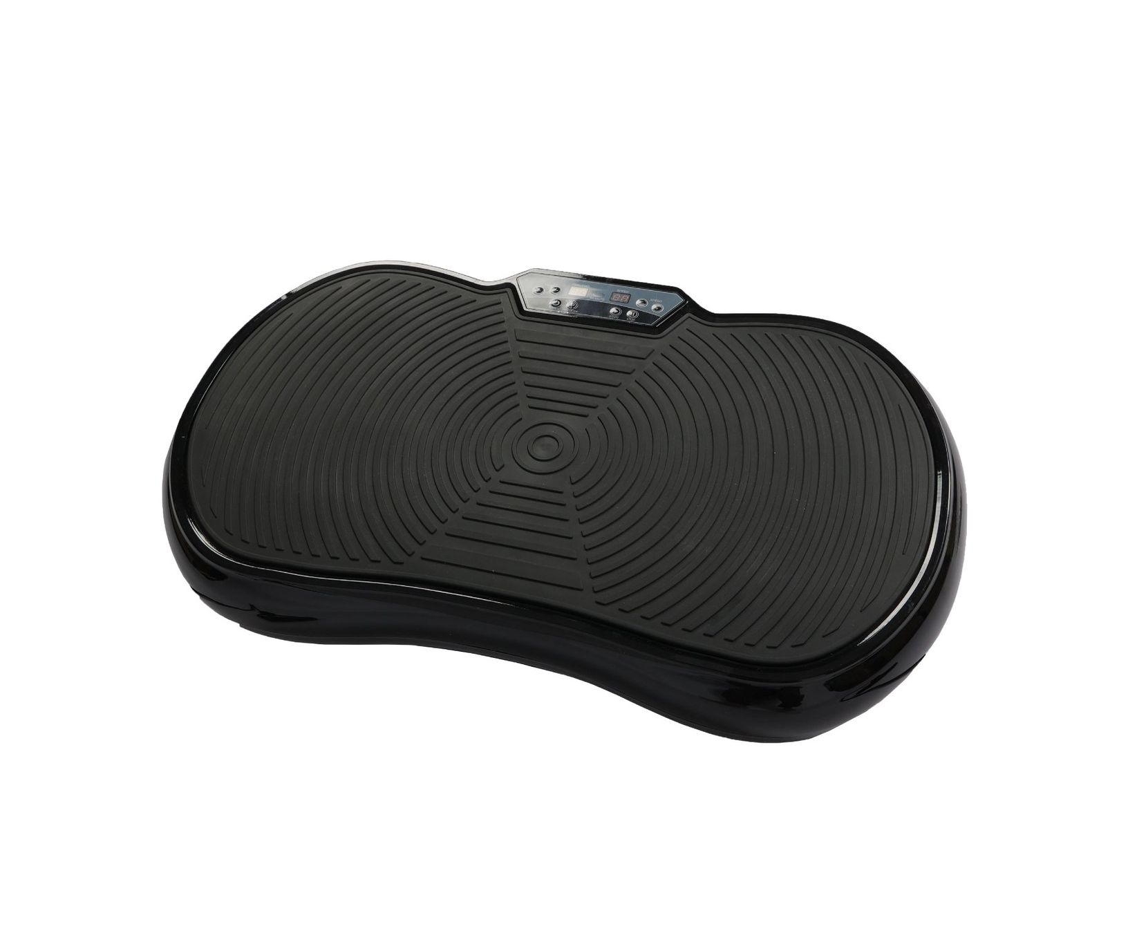 Piatti di portata: Vibrationsplatte WELLFIT schwarz – Nuovo e nell'imballaggio originale da Utzenstorf venduto da CelticGuinness 2