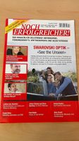 Zeitschrift NOCH ERFOLGREICHER 03/2020