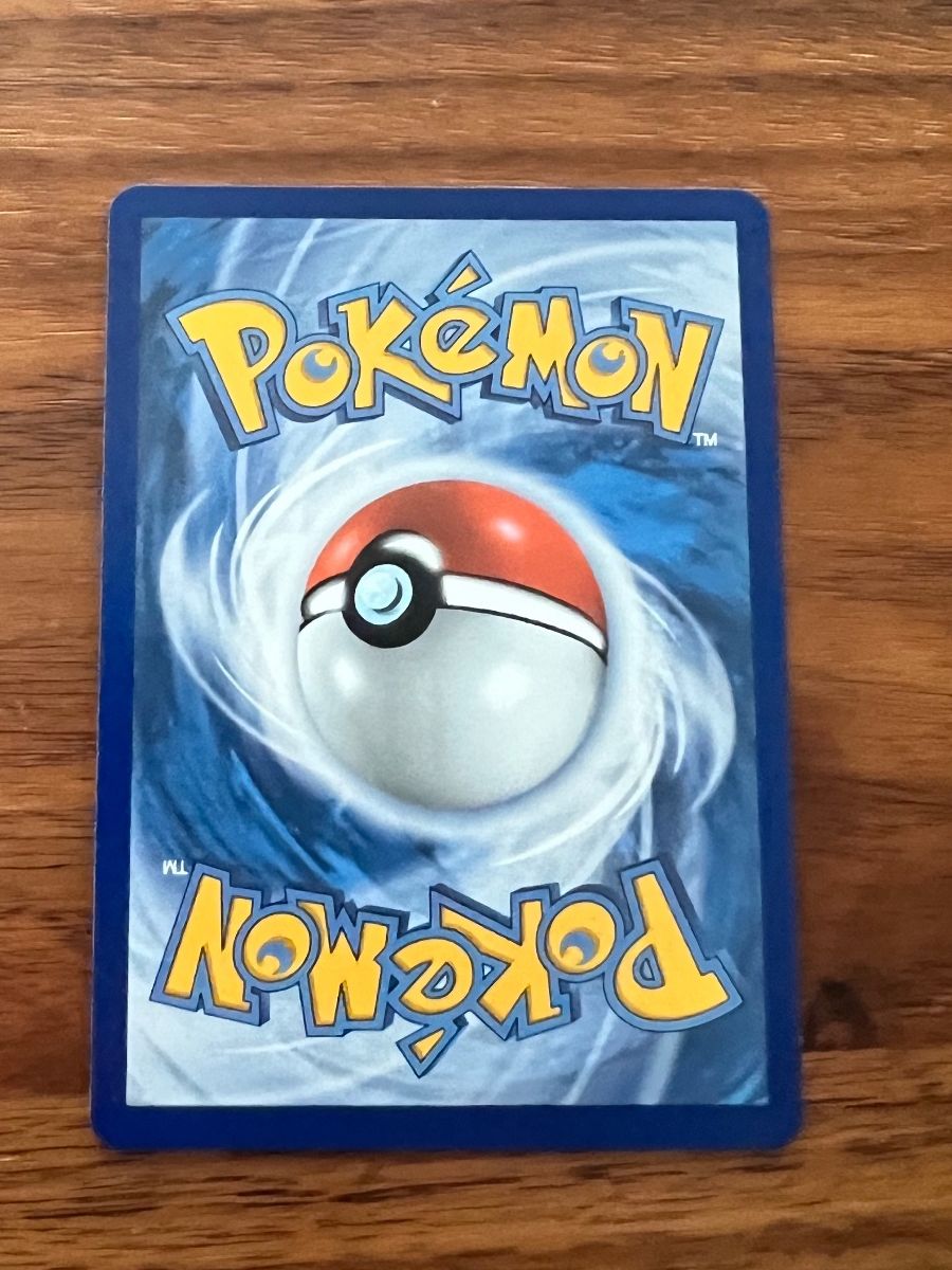 Pokémon Cartes à collectionner: Lapras – Neuf (Voir description) à Zürich par Shanimann 1