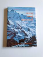 Chasses et gibiers de Haute-Savoie, 158 pages, 1988