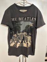 Beatles Bandshirt (S)