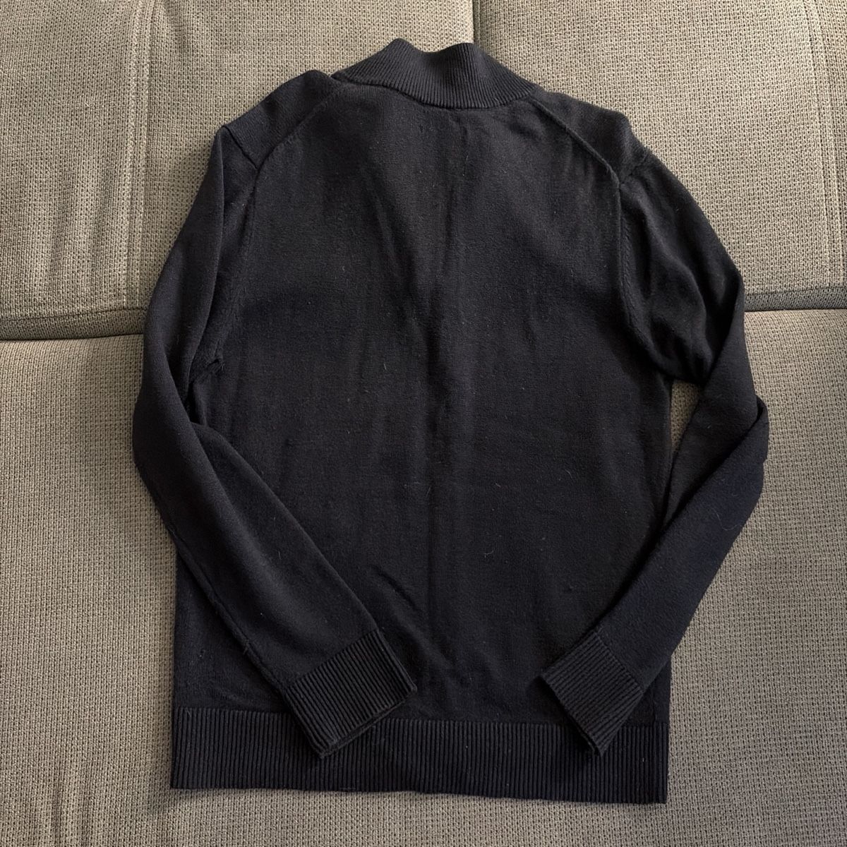 Abercrombie Maglioni & Felpe: Abercrombie & Fitch Pullover – Nuovo (secondo la descrizione) da Füllinsdorf venduto da si.ja.35 2