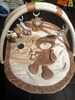 Baby Fehn Spielbogen Teddy