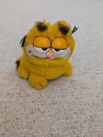 Garfield Stofftier Plüsch, ca 12 hoch