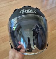 SHOEI J Cruise 3