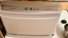 Taiji HOTCABI HC-11UV Pro Handtuchwärmer UV Spa 11 Liter