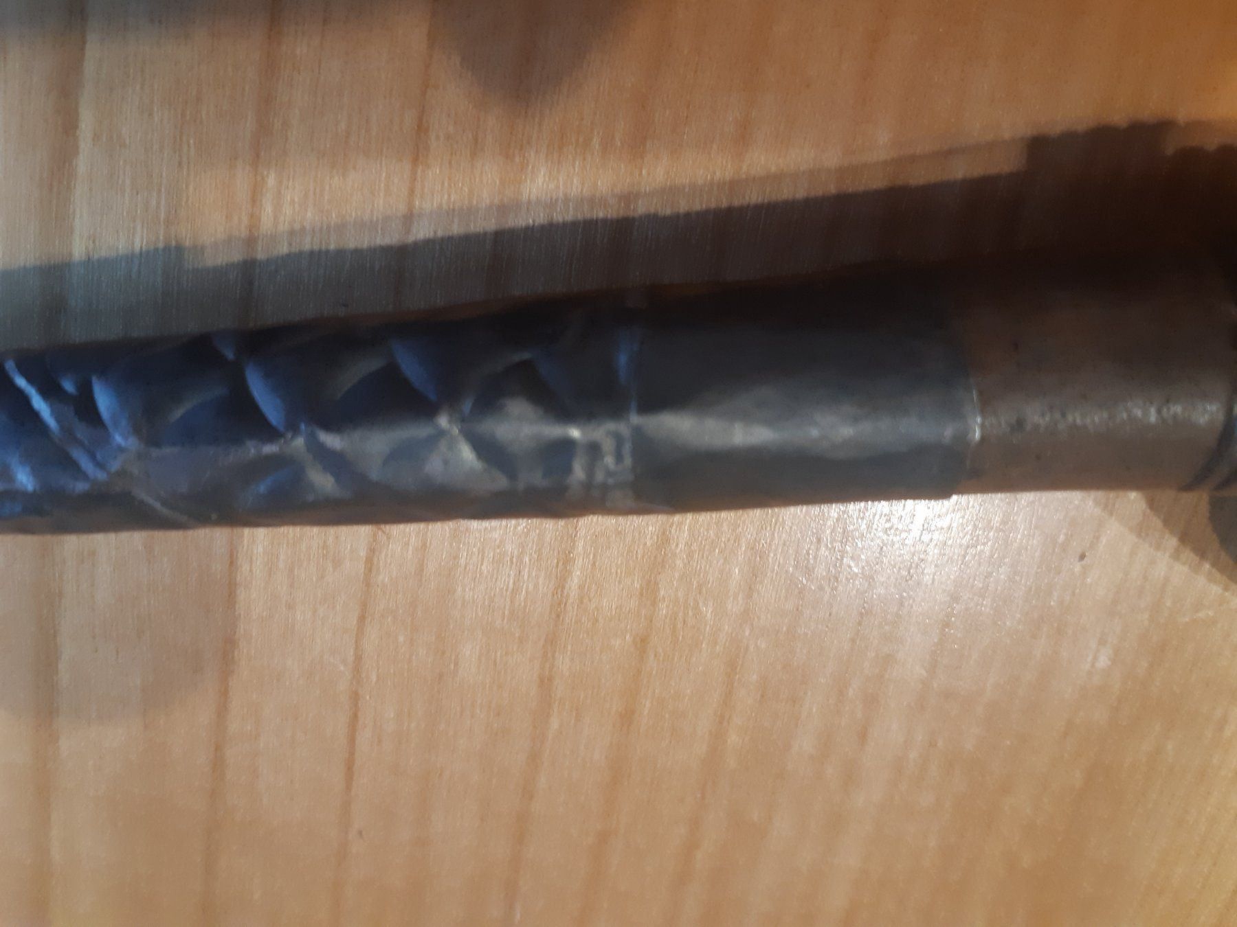 Pipe & Accessori: Pfeife 1 Antik – Usato da Grindelwald venduto da carro5 2