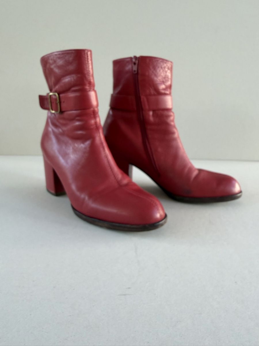 Chie Mihara Scarpe da donna: Chie Mihara Gr 40 – Usato da Uster venduto da usterwest
