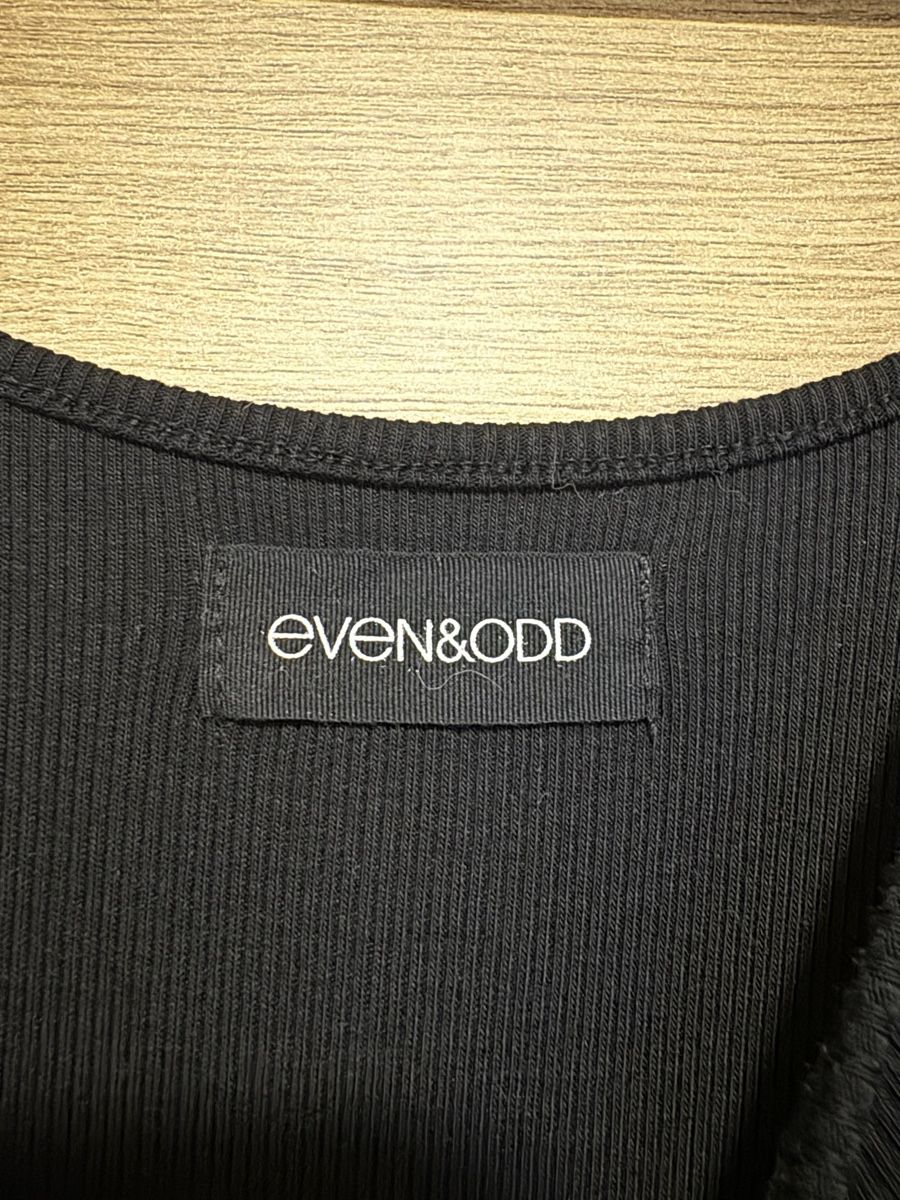 Vestiti: Kleid Gr.S – Nuovo (secondo la descrizione) da Münchenstein venduto da cyoni 2