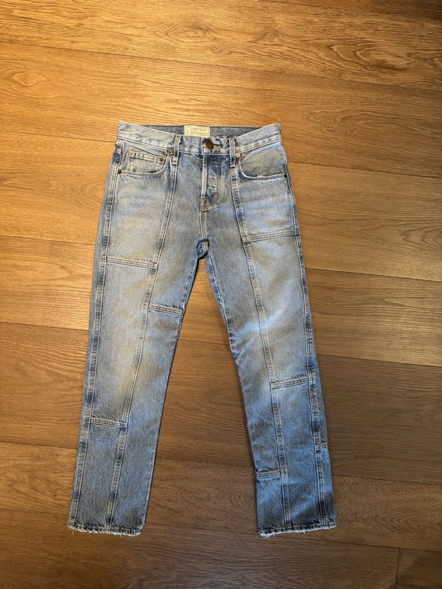 Jeans: Current/Elliot Jeans – Usato da Herrliberg venduto da lari_h99