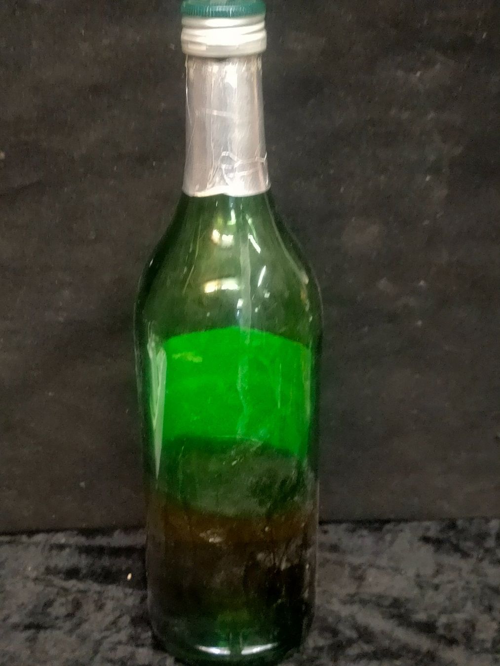 Bevande alcoliche: PASTIS 51 BOUTEILLE ENTAMÉ – Usato da Genève venduto da Leboucheoreilles 5
