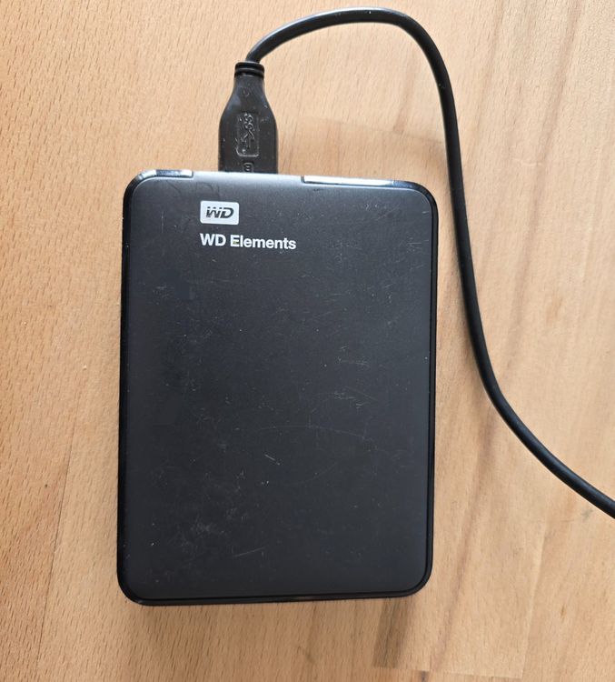 Récupérer des données d'un disque dur externe défectueux : Méthodes efficaces
