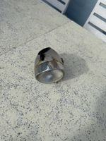 Mofa Eierlampe