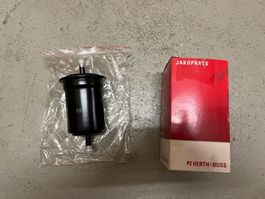 HERTH+BUSS JAKOPARTS J1336035 Kraftstofffilter