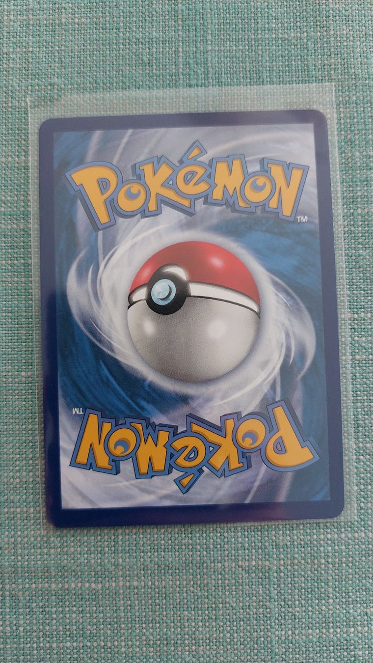 Pokémon Carte collezionabili: Delphox V Lost Origin – Nuovo (secondo la descrizione) da Bellinzona venduto da Pagur 1