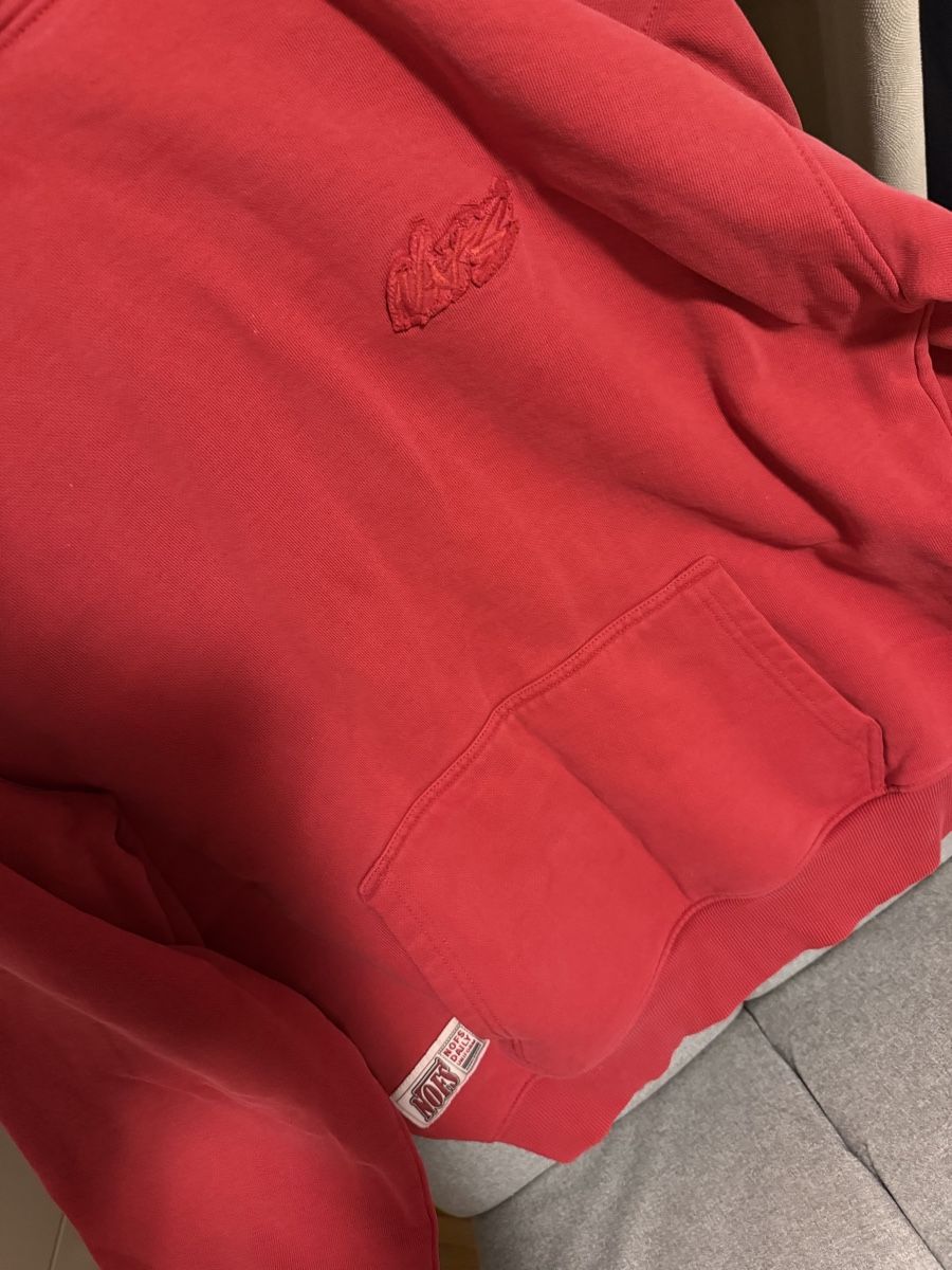 Anzüge, Sport- & Funktionsanzüge: Jogginganzug Nofs – Neu und originalverpackt aus Basel von kko_8vql 2