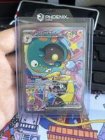 Ampibidou Ex alt Art FR ME2.5