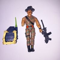 GI.JOE Army