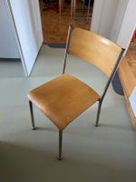 Mesa Stuhl (Studentin 71, 315)