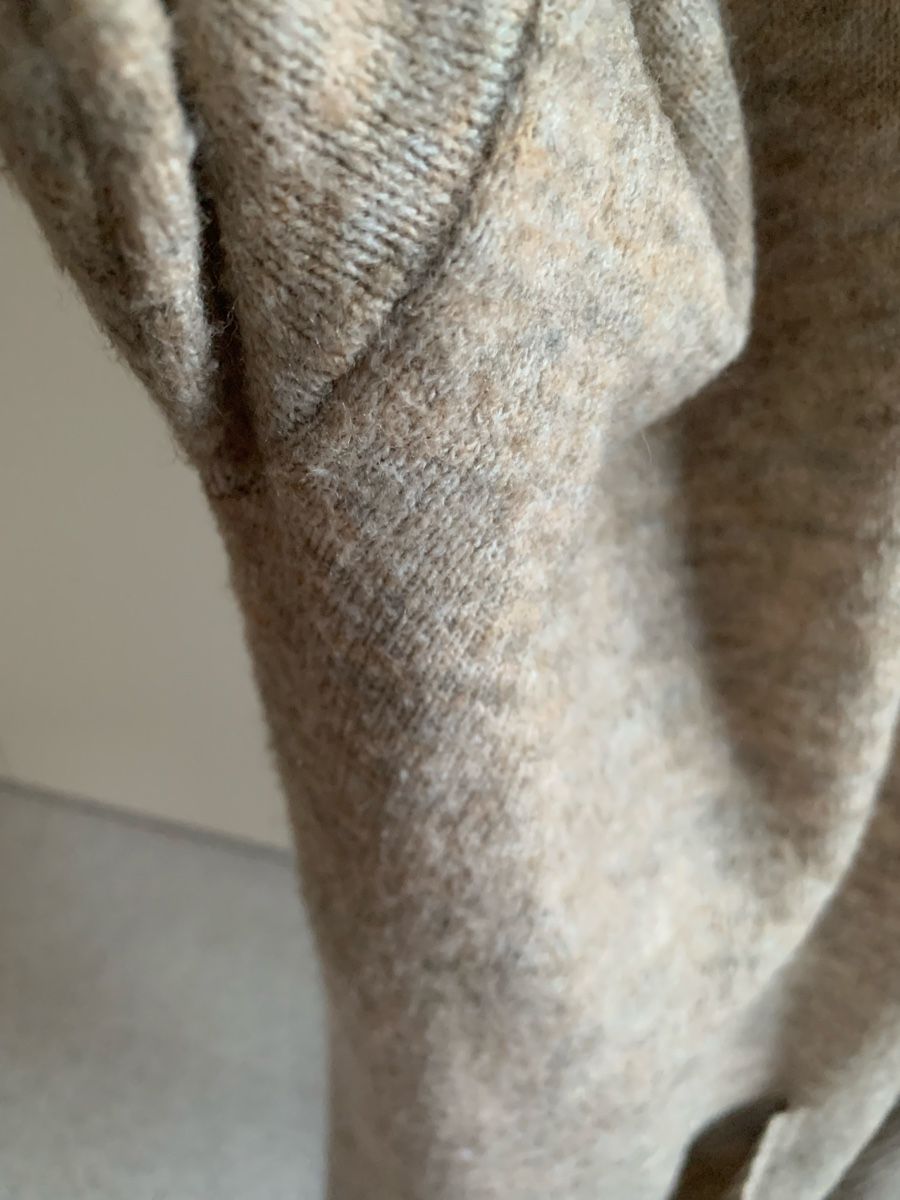 C&A Jacken: Strickjacke von C&A Gr. XXL – Gebraucht aus Ellikon an der Thur von Bali1999 2