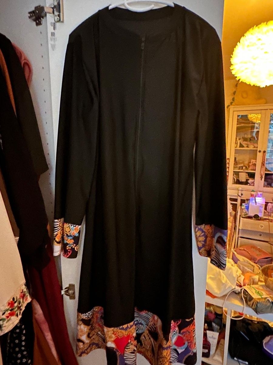 Lots de vêtements: Kleidung – Neuf (Voir description) à Horgen par emi_9dyh 6