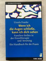 Familien-Stellen in der Einzeltherapie
