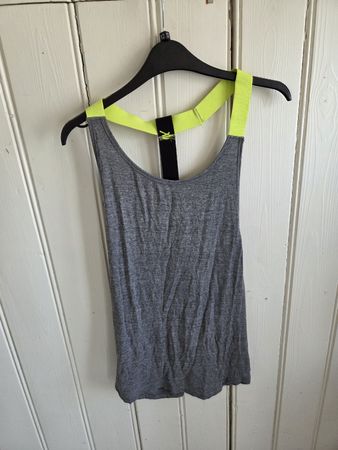 Sportshirt