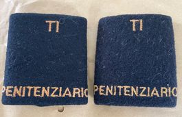 Penitenziario TI