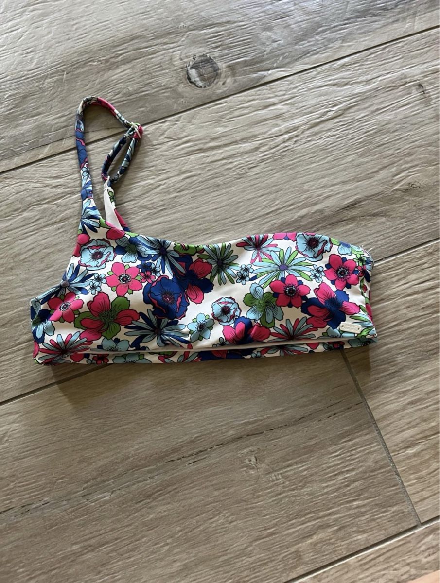Costumi da bagno & Bikini: Pull and Bear Bikini – Usato da Dietikon venduto da Mischi2167 1