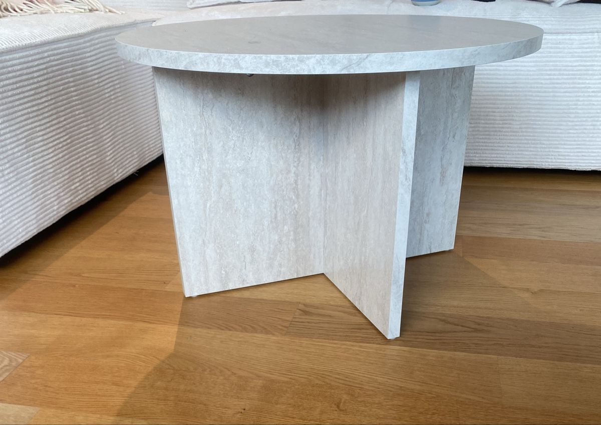 Tavoli: Komplett neuer Couchtisch – Nuovo (secondo la descrizione) da Zürich venduto da hub_67dv 1