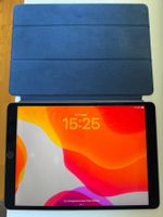 iPad Air (3. Generation) 256GB Speicher